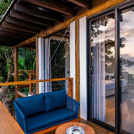 Casa Ocean Villa Ubatuba Exterior photo